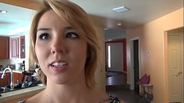 Diaperperv mind controls girls into zombie sluts