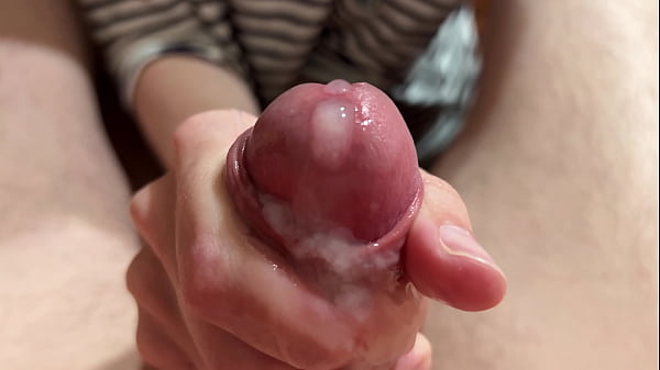 Mia Foster Amateur Cumshot Compilation Facial Closeups