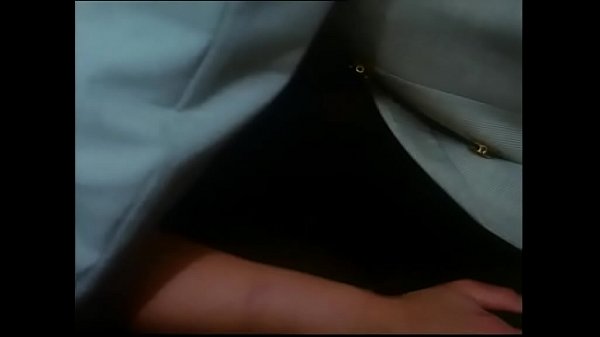 Xtime Videos anal movie with hardcore handjob