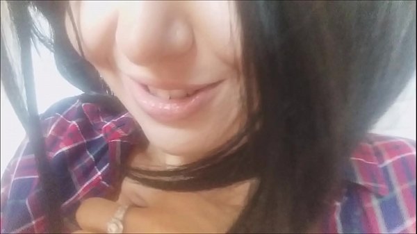 Chantal Channel dirty talks with cousin before wedding night