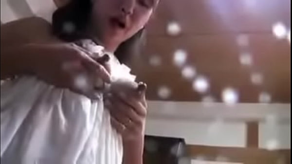 Motorokiazx's stepmom seduces stepson in a steamy milk-themed affair