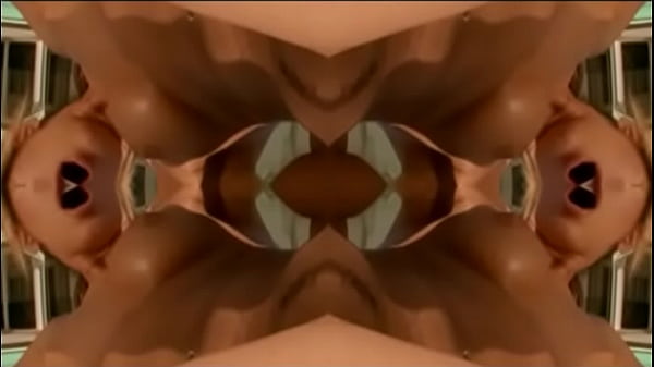 Step mom anal thank you for the wonderful danse tchaikovsky soundtrack