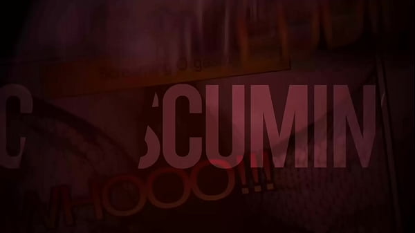 MonniLuv gets fucked by Eddie Cain at home