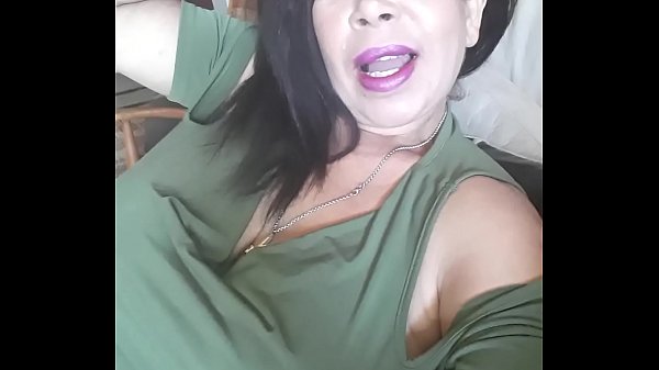 Hot And Juicy1 Olive Sexy Outfit Upskirt Green Dress