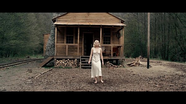 jennifer lawrence serena 2014 sex scene