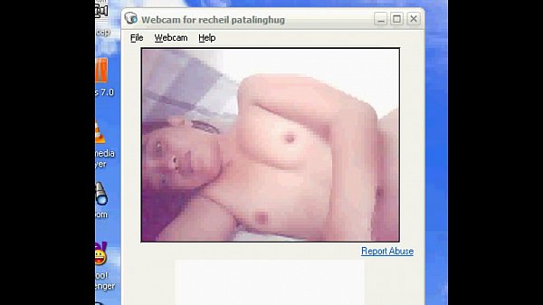 Keraina from Manila gets naughty