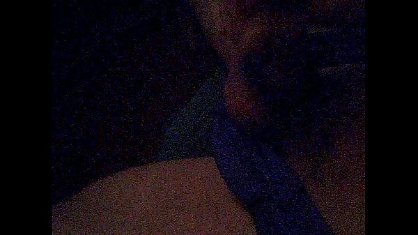 Doggy Xxx Masturbates with Huge Cock in Homemade Solo Jerk Off Video