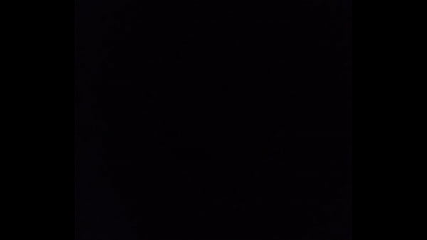 Latina big booty takes black dick doggystyle