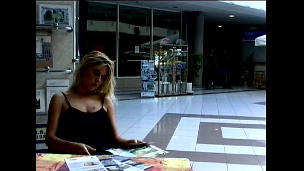 Julia Reaves and Petula North fucked by Peter North