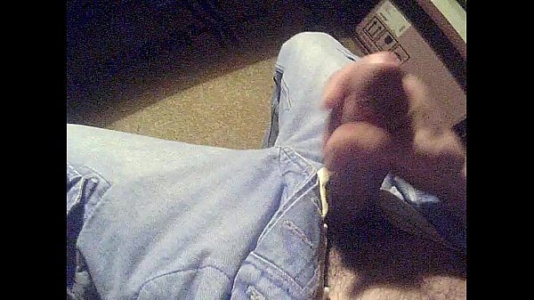 Red Hot sucks Doggy Xxx huge thick dick solo