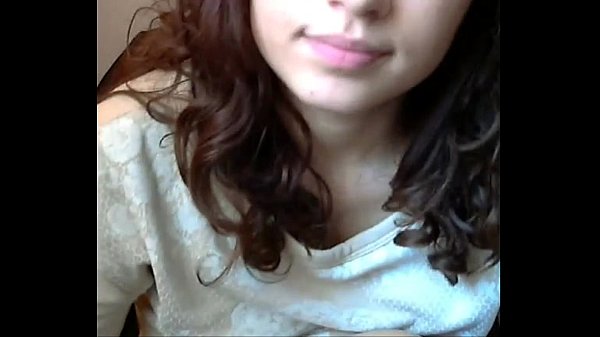 Amateur Solo The88Kops Amateur Girl Masturbation