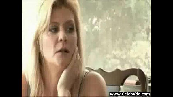Ginger Lynn and Alexis Monroe Anal Blowjob Scene Lettuce Lickers