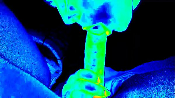 Sweet Lella I Swallow swallows cock in homemade video
