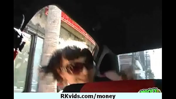 Teen girl Medapascal gets paid for sex
