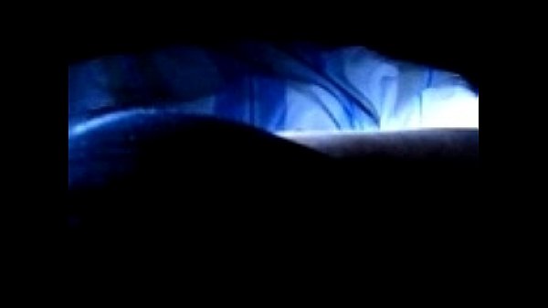 Heat II solo boy masturbation