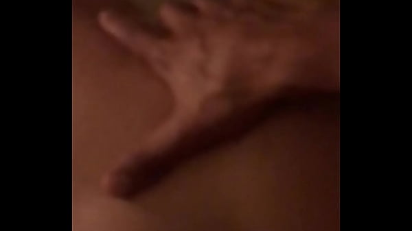 Greg 82 fucks My Russian Girlfriend