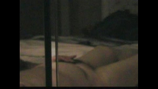 brunette amateur gives blowjob