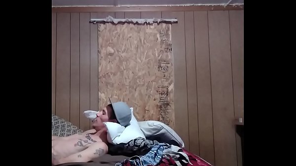 Dtffreak2017 tag teamed with blonde slut and young whore