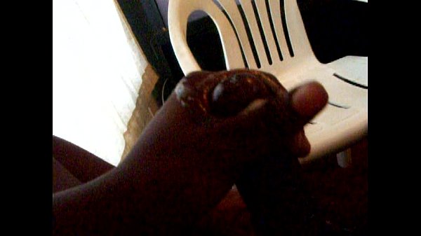 beat off 2 solo boy masturbation video
