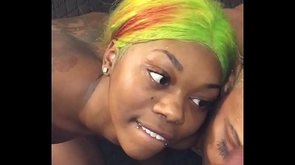 Lesbians Mrs Feed_Me and friend share double facial in shower