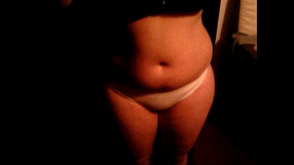 Miguel13W fucks Andreia bigtits
