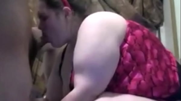 Wife Wears Ladybug Costume And Gives Husband A Deepthroat Blowjob