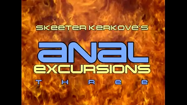 Metro anal excursions full movie free