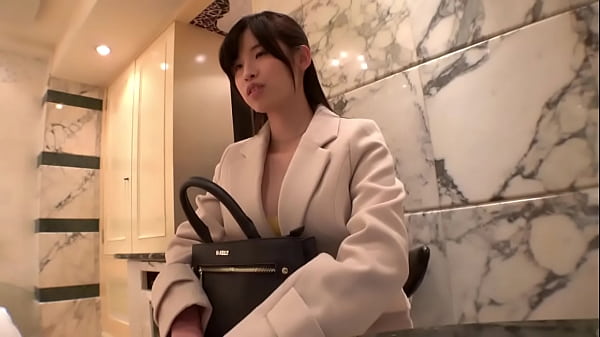 300ntk 179 real sexy amateur full version