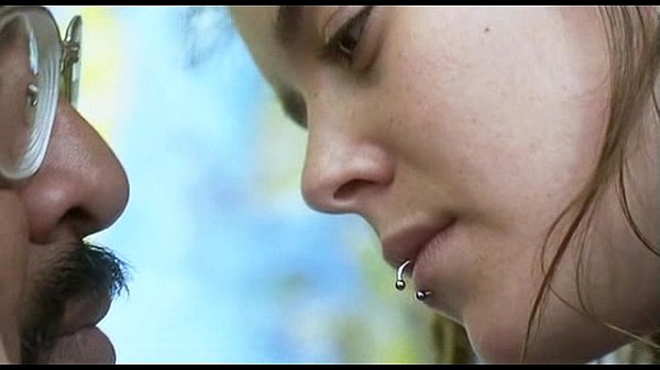 Mexican latin babe 18 years old riding cock