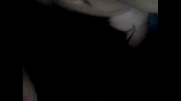 Putin Xd couple anal threesome with Zorra and Cachera