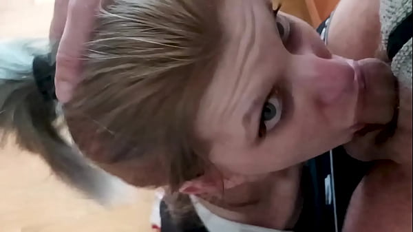 Rough deepthroat compilation with Vuana1 and Anagress