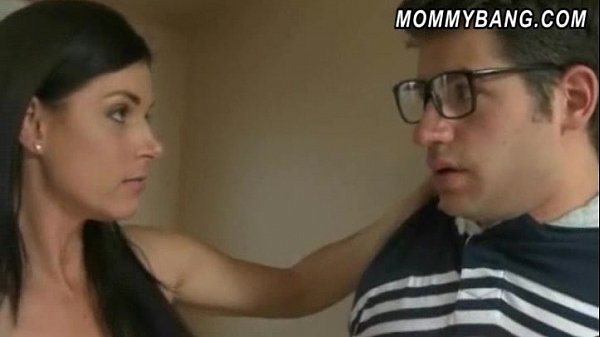 India Summer and Melanie Raine threesome blowjob