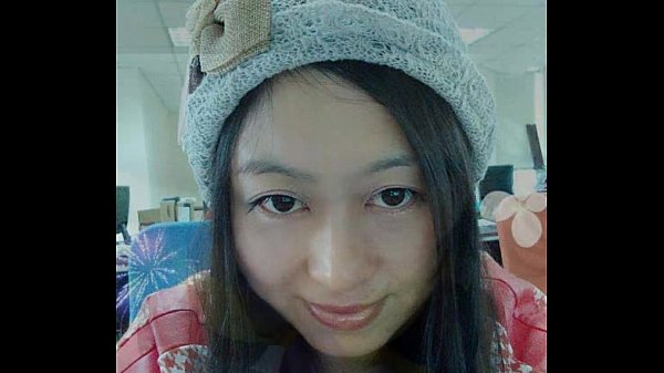 Lin Lee fucked by amateur chinese guy