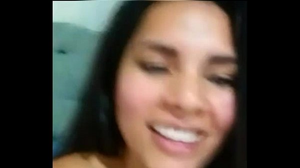 Adrianxp fucks Beautiful Busty after losing apuesta