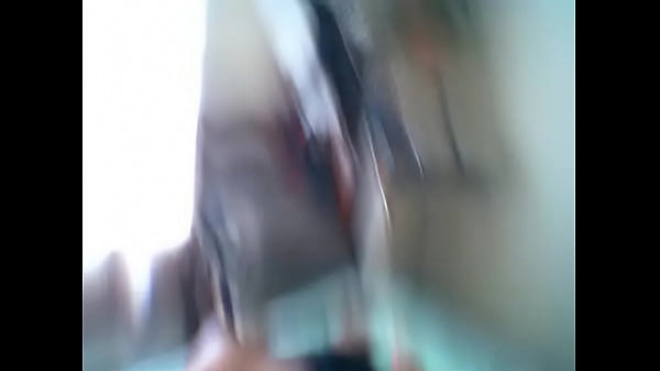 Sister caught cheating by brother and gets gangbanged by multiple guys