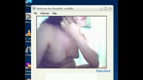 Filipina from Manila gets fucked
