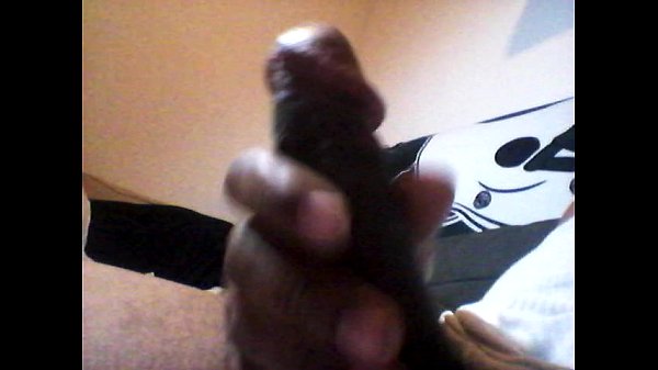 Kdirt solo massage therapy session