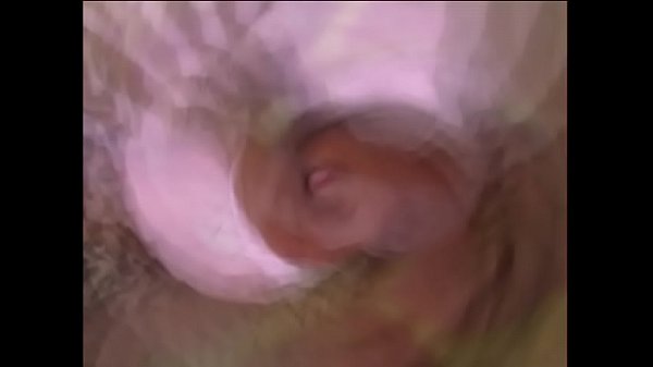 German Housewifes Cheating Scene with Amateur Blowjob and Anal Sex