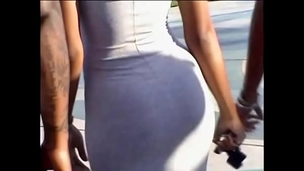 Sophie Dee VNA blonde blowjob handjob interracial with Sweetpeterjeter
