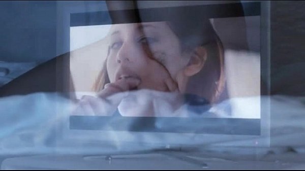 Lizupicue Hardcore Fuck In The Night Video Download