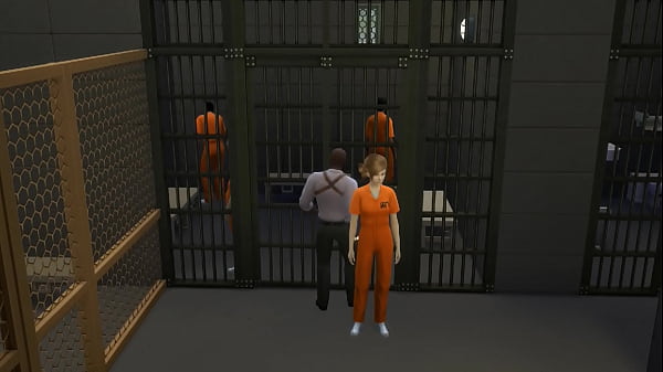 Sims4xxx interracial cheating story