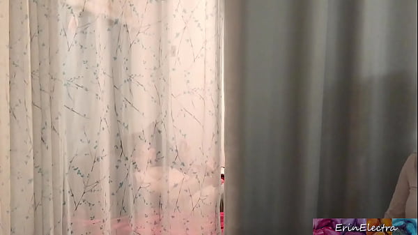 Erin Electra stepmom fucks stepson Matthias Christ