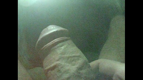 Doggy Xxx's Big Dick Solo Boy Homemade Video with Long Cock and Thick Dick