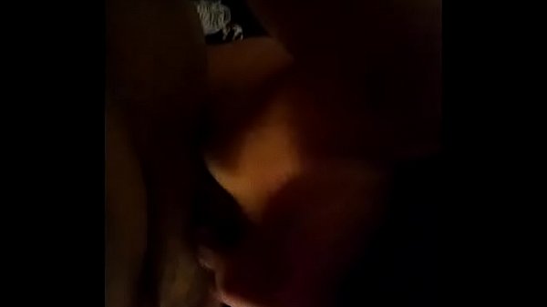 Yung-Jjaayy deepthroats sloppy top hoe in prostitute roleplay
