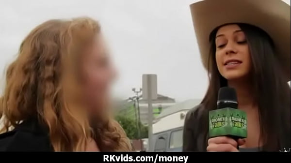 Teen girl gets paid for sex with Medapascal