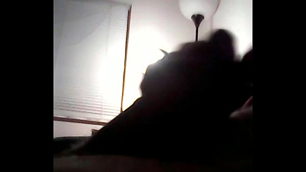 Goofsjerk solo masturbation with Jerkoff