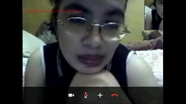 Mariaty Pious Philippines Amateur with Mohamed777