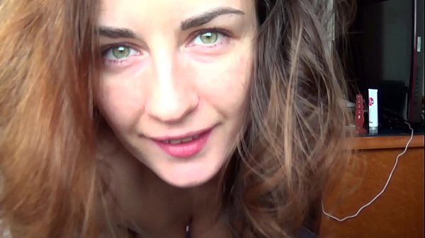 Camilla Moon anal masturbation with sex toys on my sexy ass