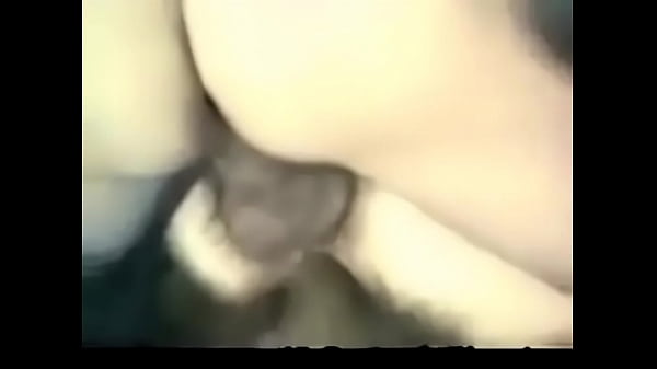 Laury DP and her husband have a swinger encounter with a mature couple