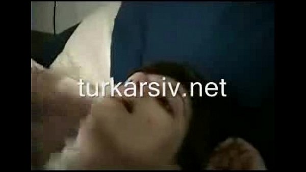 Desi H Made2 Homemade Amateur Desi Housewife Masturbation Video